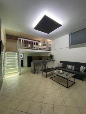 Sofita Luxury Apartment